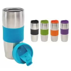 Kubek termiczny 380 ml AU LAIT