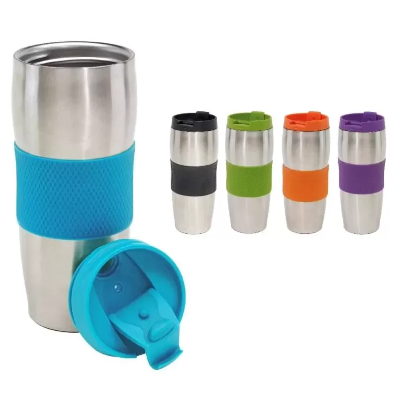 Kubek termiczny 380 ml AU LAIT