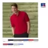 Koszulka Polo Hardwearing PolyCotton