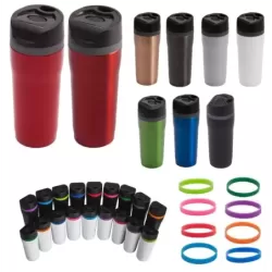 Kubek termiczny 350 ml