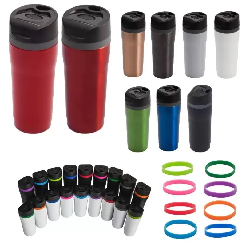 Kubek termiczny 350 ml