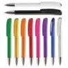 Długopis plastikowy Ines