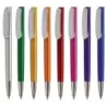 Długopis plastikowy Leo