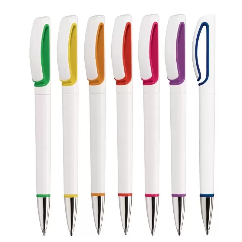 Długopis plastikowy Tek