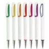 Długopis plastikowy Tek