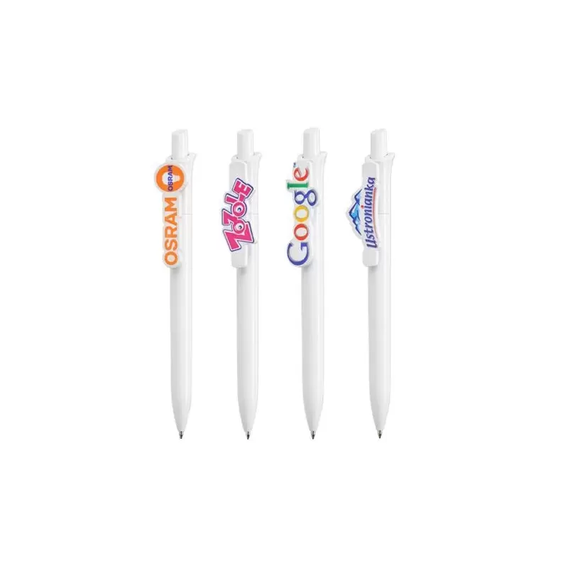 Długopis plastikowy FESTO