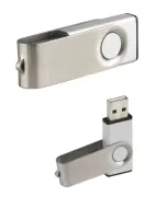 Pamięci USB